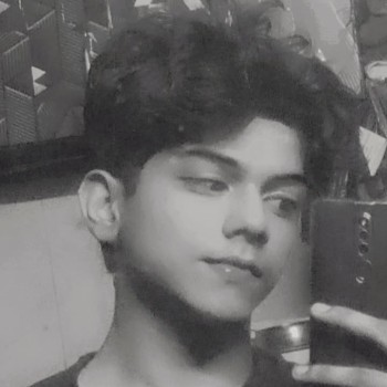 Neelam Khanna